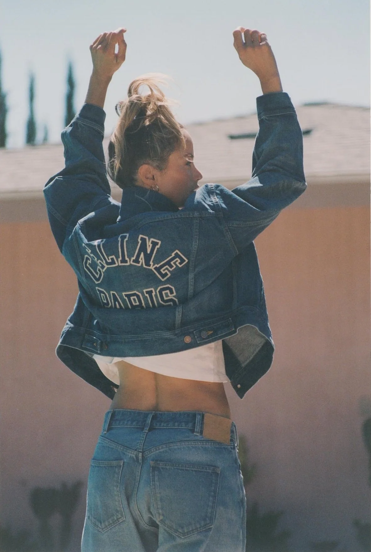 ADULT創刊号 - HENRIK PURIENNEの写真セクションあり ADULT創刊号 - HENRIK PURIENNEの写真セクションあり ADULT創刊